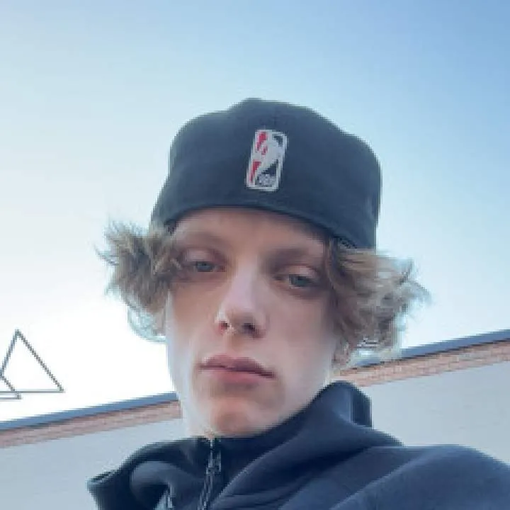 Jb2neat Photo On Jungo Live