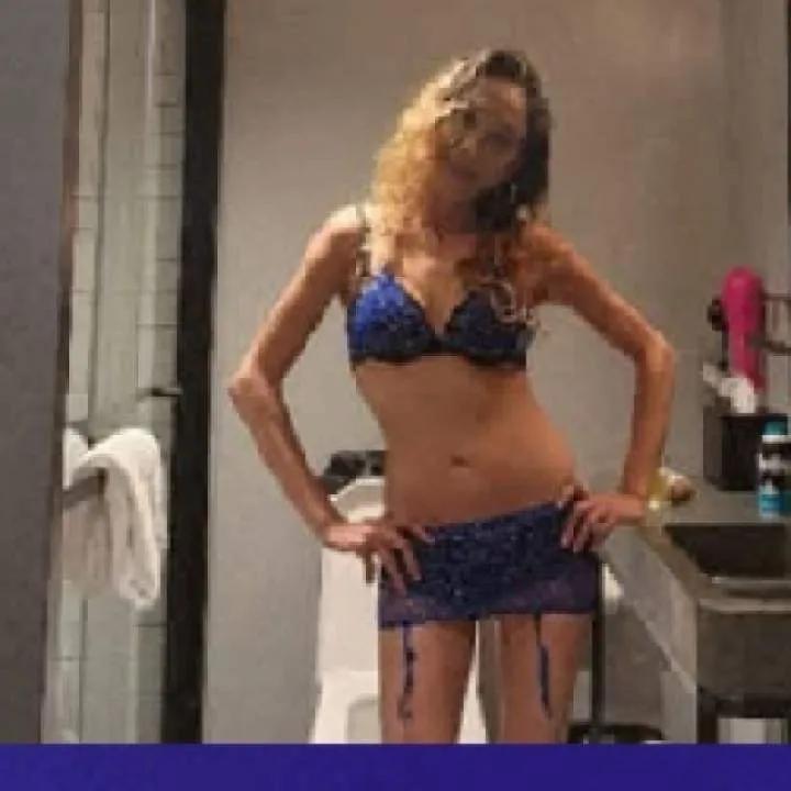 Lady Gorgeous Photo On Jungo Live