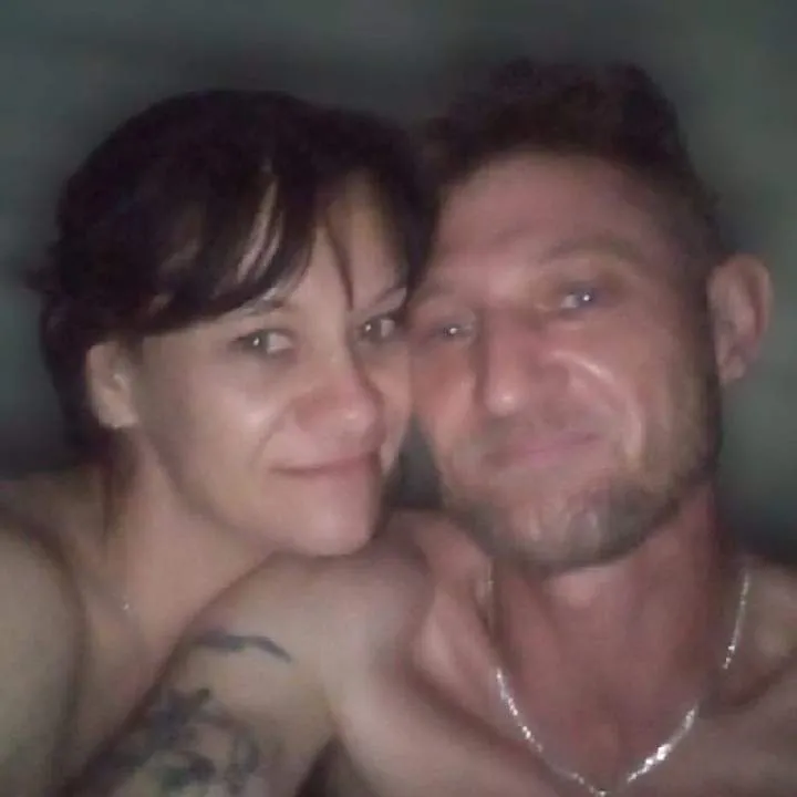 Chantie Photo On Jungo Live