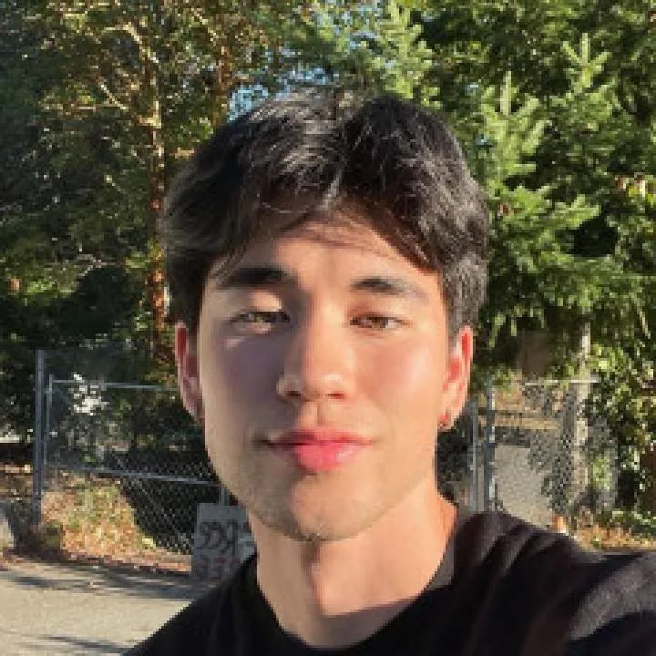 Daddydom Photo On Jungo Live