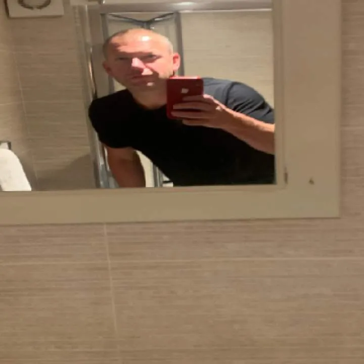 Nath Photo On Jungo Live