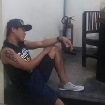 Kidd Photo On Jungo Live