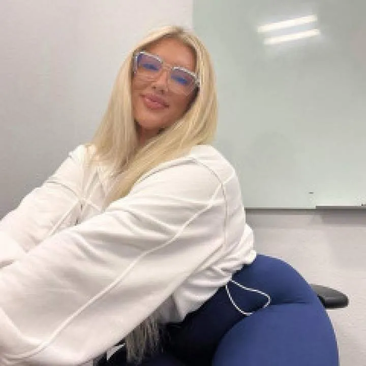 Rose Photo On Jungo Live