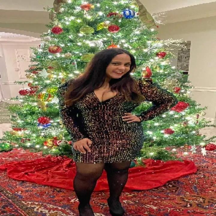 Zuhaly Photo On Jungo Live