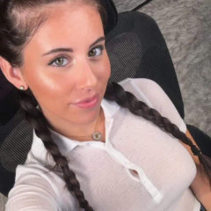 Violetsummers Photo On Jungo Live