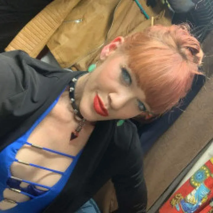 Steff Photo On Jungo Live