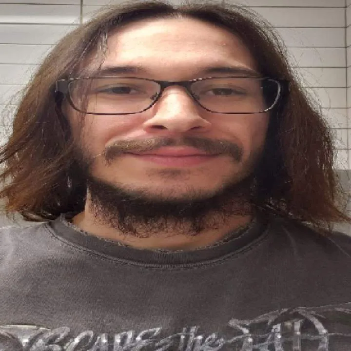 Khelok Photo On Jungo Live