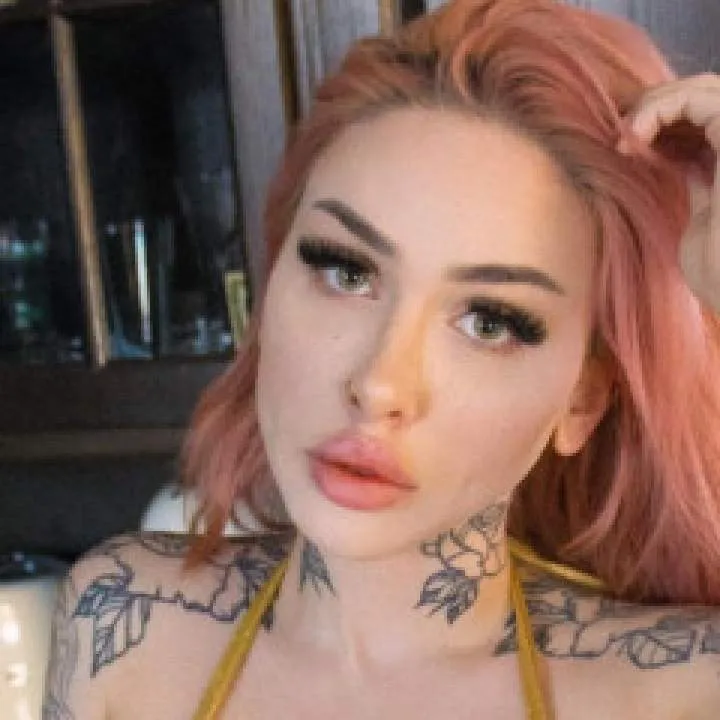 Ellagilbert.... Photo On Jungo Live