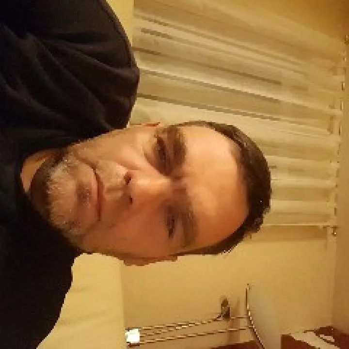 Tooor Photo On Jungo Live