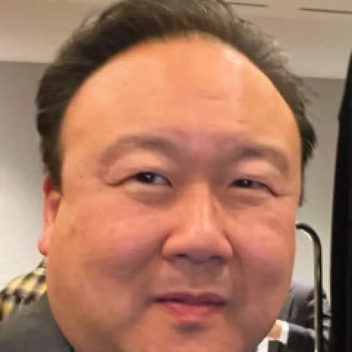 Kim Roy Zhang Photo On Jungo Live