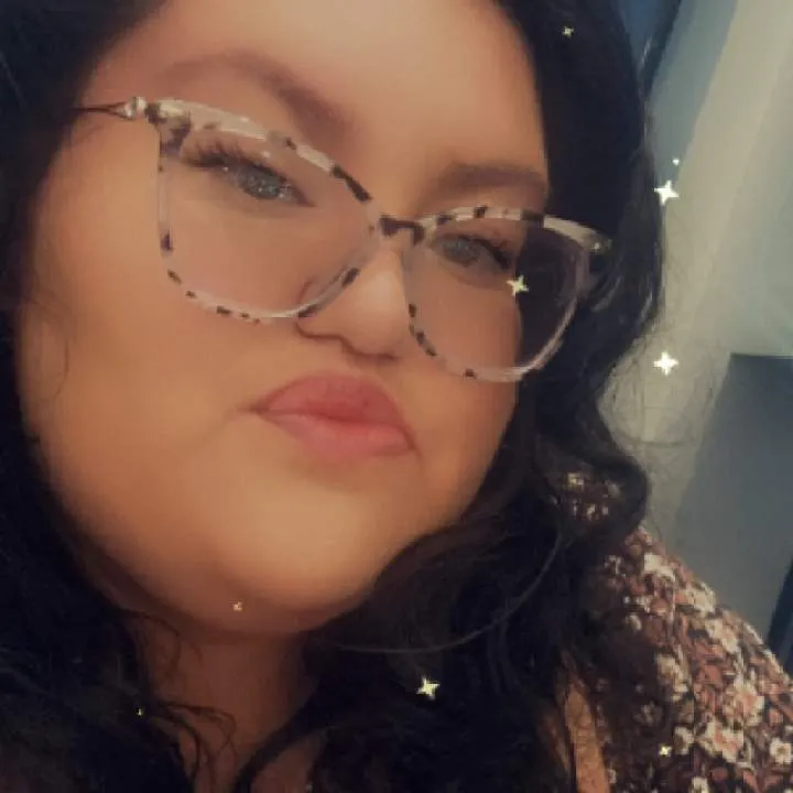 Vanessa Photo On Jungo Live