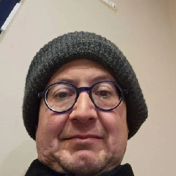 Maury Photo On Jungo Live