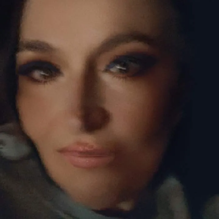 Charlygirl Photo On Jungo Live