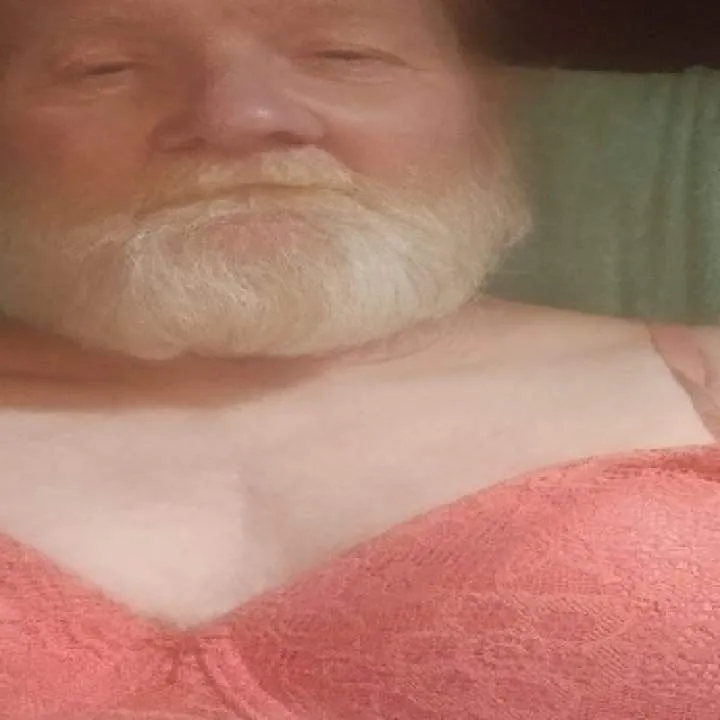 Daisy Photo On Jungo Live