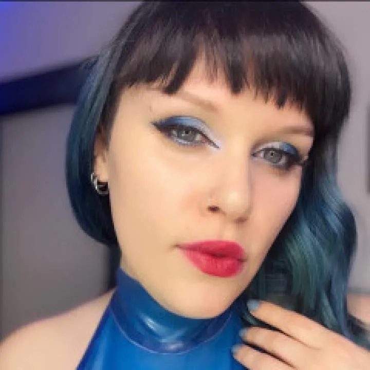 Canina Photo On Jungo Live