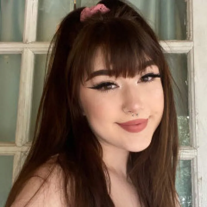 Mistresslydia Photo On Jungo Live