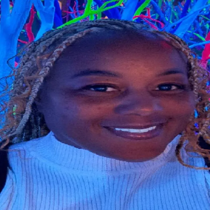 Peaches Photo On Jungo Live