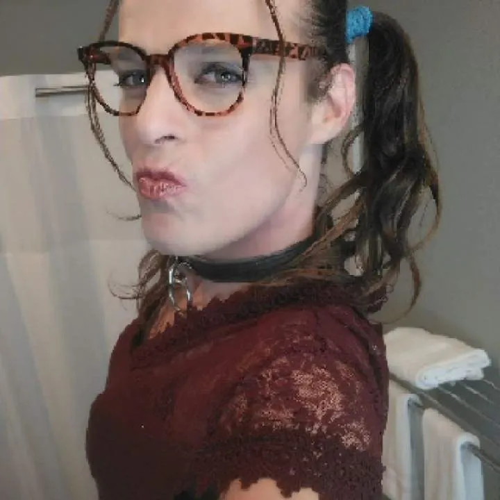 Cdaurora Photo On Jungo Live