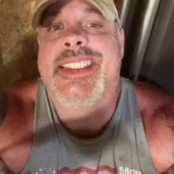 Jason Photo On Jungo Live