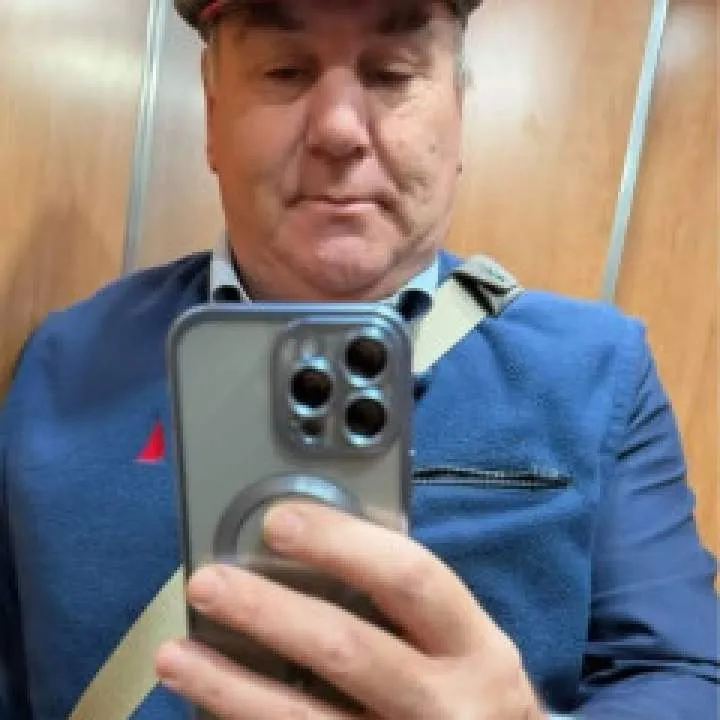 Bryan Photo On Jungo Live