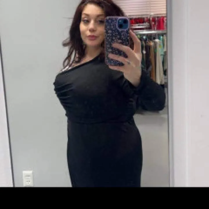 Bellabella Photo On Jungo Live