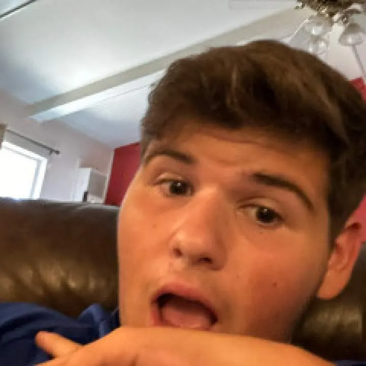 Nick Photo On Jungo Live