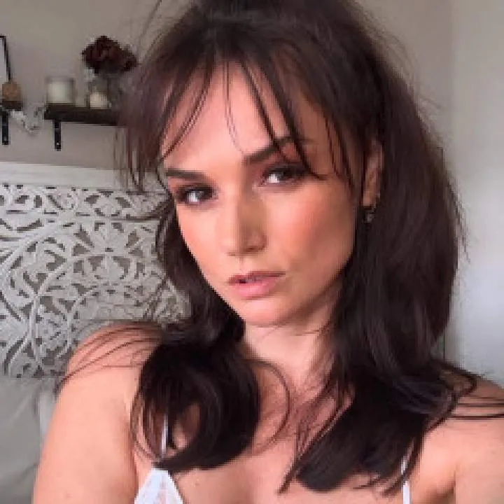 Loyalpet.... Photo On Jungo Live