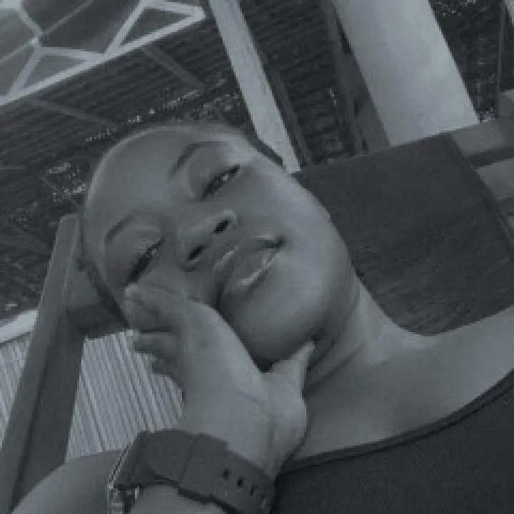 Grace Queen Photo On Jungo Live