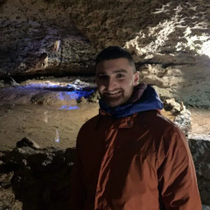 Slave Richard Photo On Jungo Live