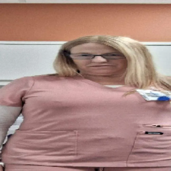 Lin_b01 Photo On Jungo Live