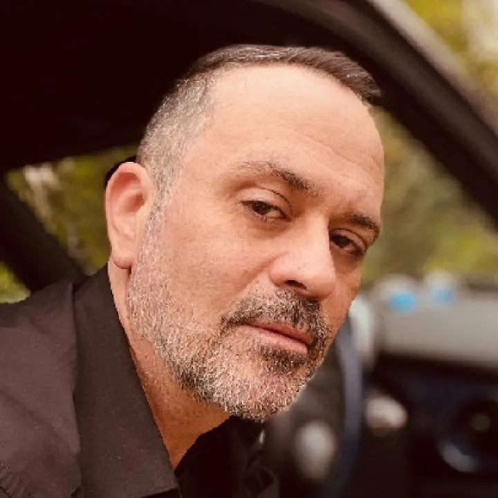 Alexgr Photo On Jungo Live