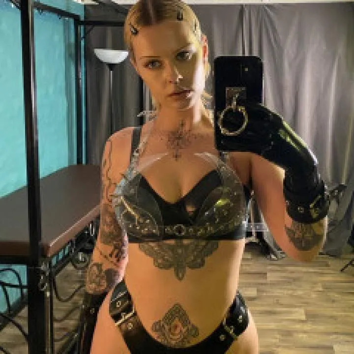 Aleanna Photo On Jungo Live