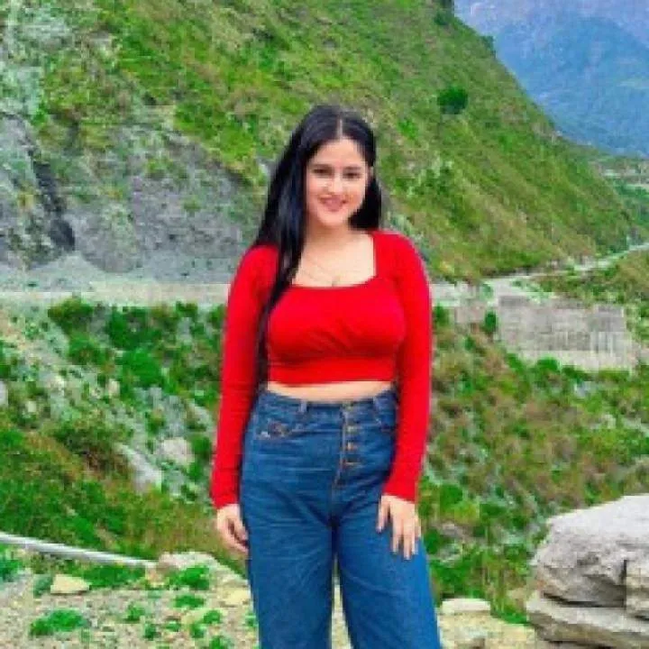 **** In Malviya Nagar ≛ Call ۩╬-....-╬۩ In Delhi Ncr Photo On Jungo Live