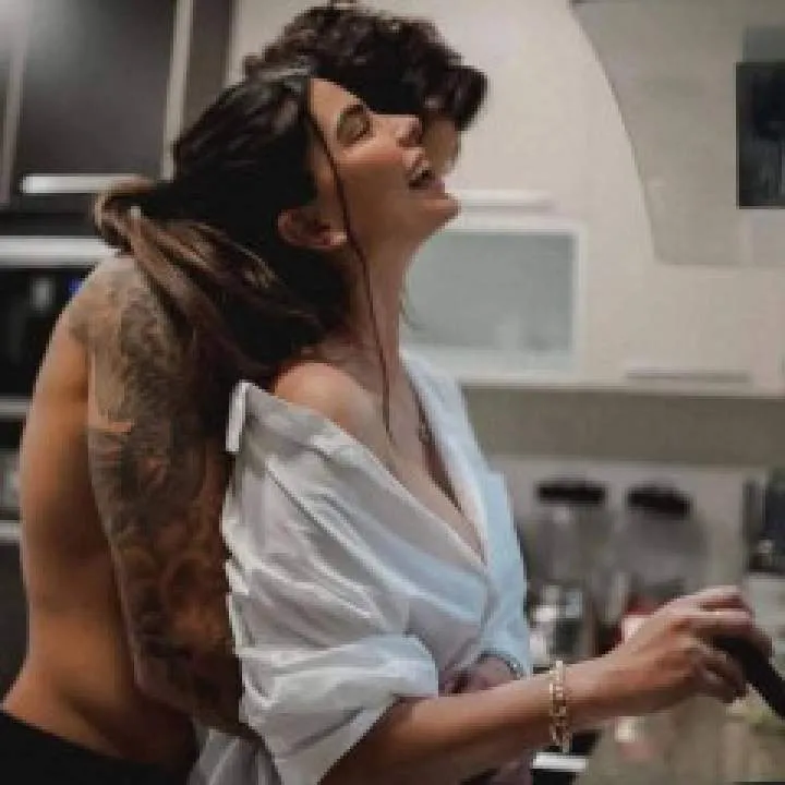 🌺pretty-joy🌺 Photo On Jungo Live