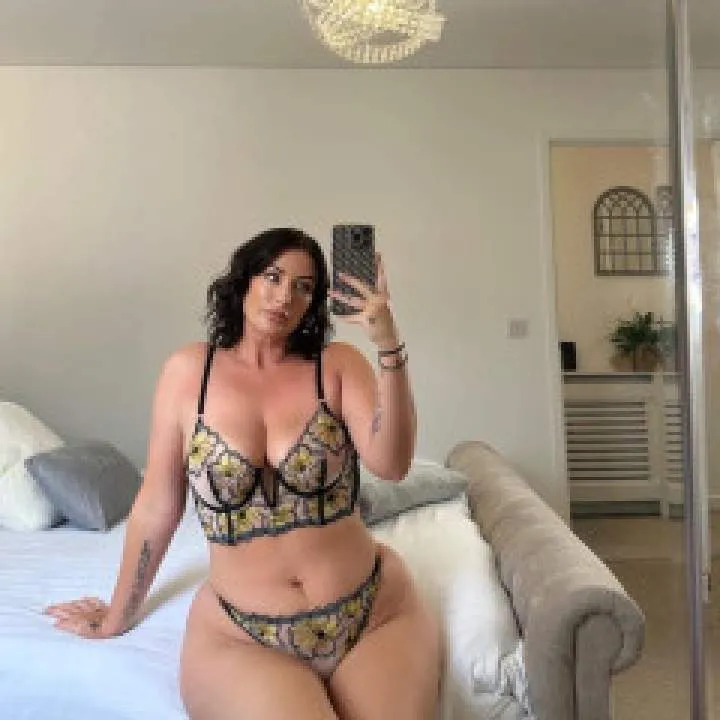 Grace Photo On Jungo Live