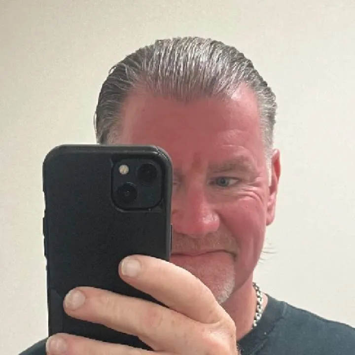 Actingasif Photo On Jungo Live