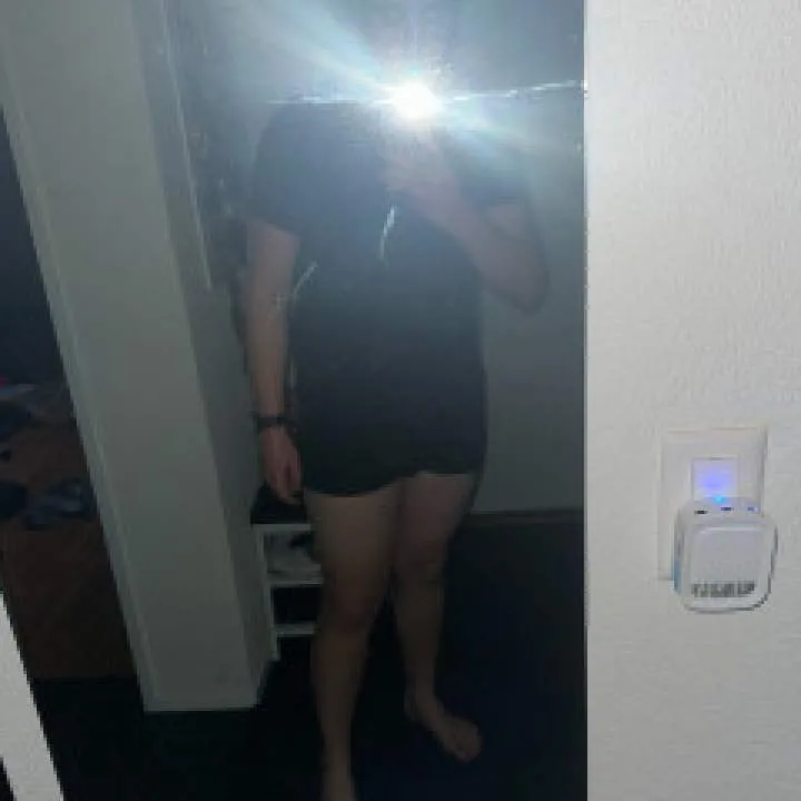 Patricksub Photo On Jungo Live