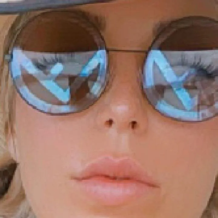 Mzlikklepikkle Photo On Jungo Live