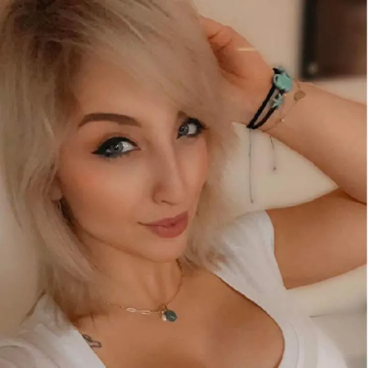 Steffy4u Photo On Jungo Live