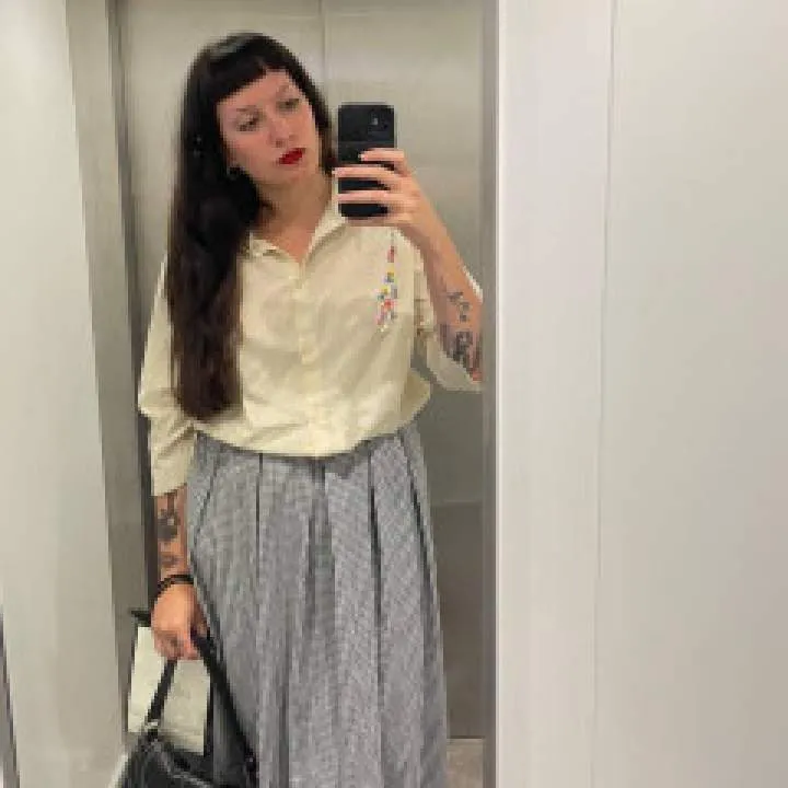 Godssalena Photo On Jungo Live