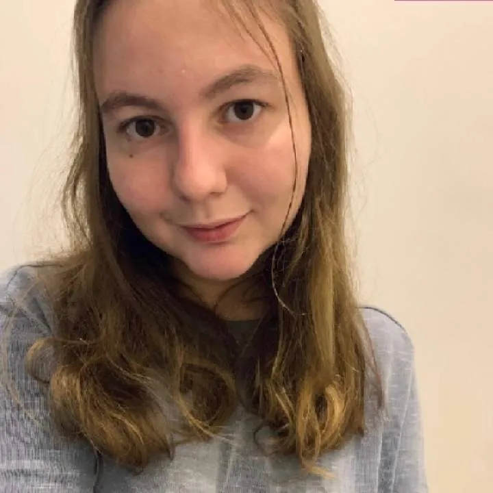 Abby Photo On Jungo Live