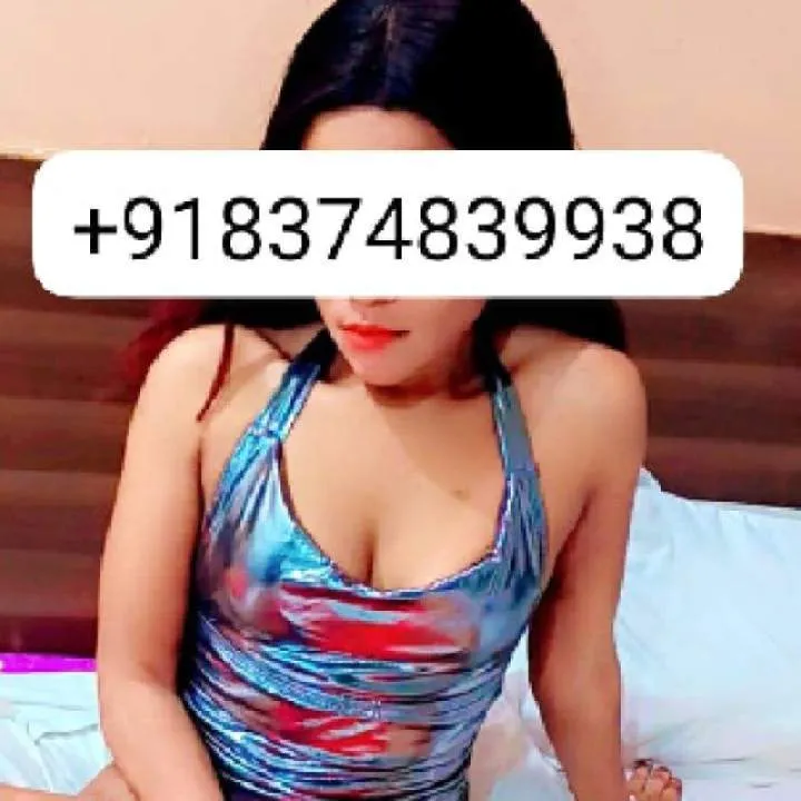 Goddess Queen Photo On Jungo Live