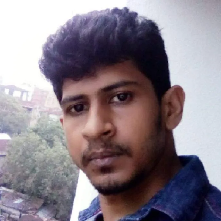 Pmk Photo On Jungo Live