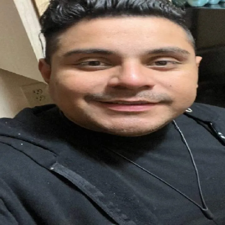 Alonso Photo On Jungo Live