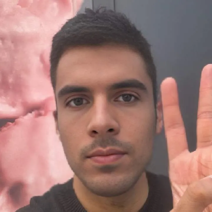 Thoms4j Photo On Jungo Live