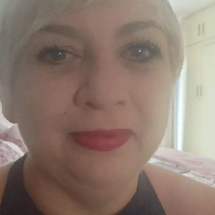 40 And Fab Photo On Jungo Live