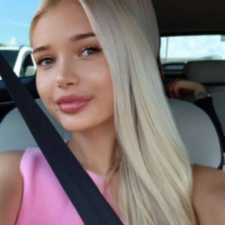 Clara Photo On Jungo Live