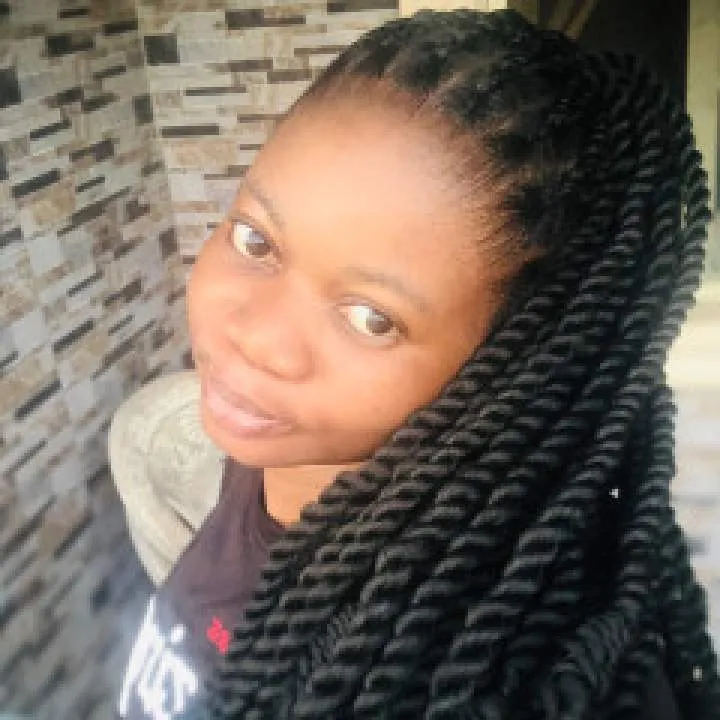 It-baby Photo On Jungo Live