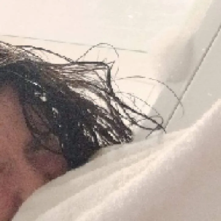 Chicca Obeys... Photo On Jungo Live