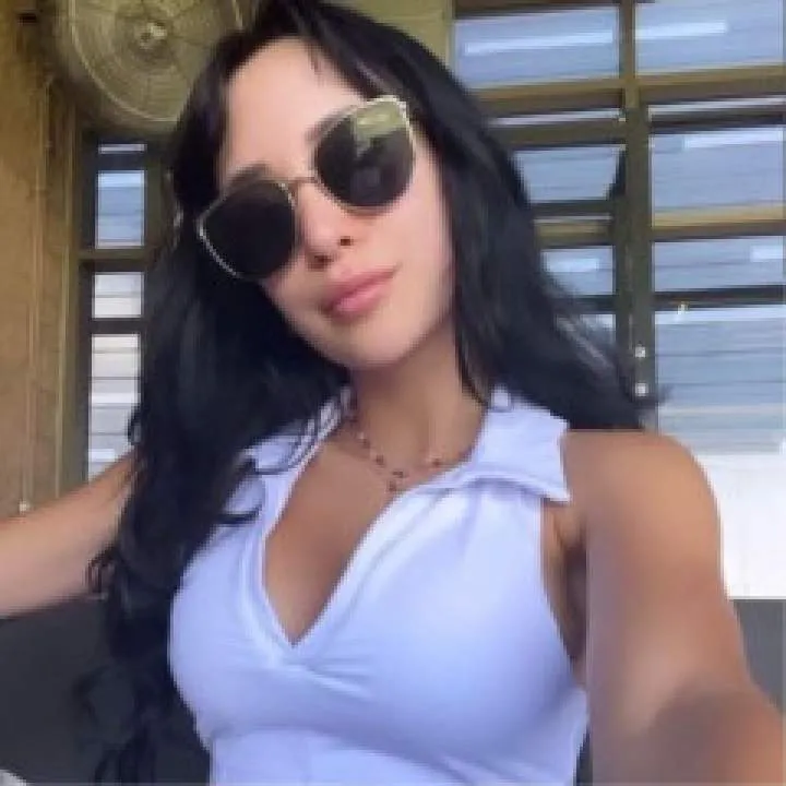 Vicky 32 Photo On Jungo Live